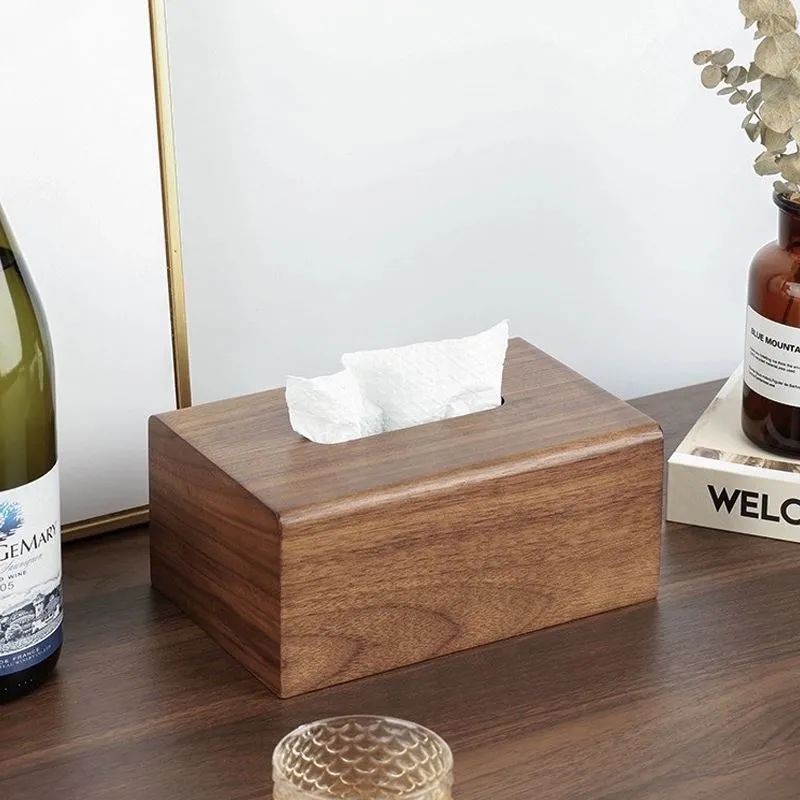 Uusi kiinalainen pahvilaatikko