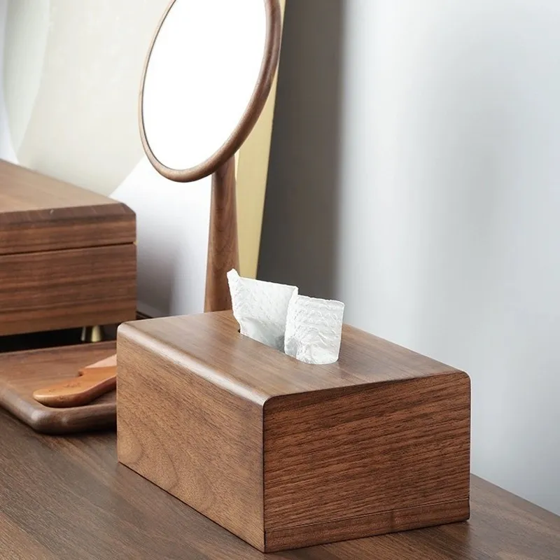 New Chinese Cardboard Box